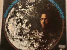John Coltrane 1970 
