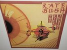 KATE BUSH THE KICK INSIDE (1978) EX COND AUSTRALIAN FIRST PRESS SEALED VINYL LP