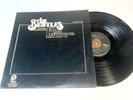 The Beatles 1st LIVE Recordings Hamburg Germany 1962 Volume Two Shrink LP NMOpen