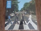 Abbey Road [50th Anniversary Super Deluxe Edition] by The Beatles (Record, 2019)