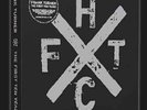 frank turner the first ten 10 years vinyl boxset NEW and UNOPENED.