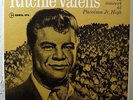 RITCHIE VALENS, 