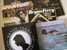 Bryan Ferry   The Island Singles 1973-1976 RSD 2016 Box Set 6 x 7” 45’s *SEALED*