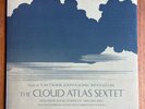 Cloud Atlas Sextet Vinyl LP