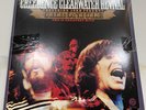 Creedence Clearwater Revival John Fogerty Exclusive Gold Marble 2x Vinyl LP