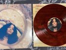 While We Wait by Kehlani (Record, 2021)
