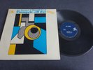 Doppel LP - Art Farmer & Donald Byrd - Trumpets All Out - Jazz Blues Soul Oldies