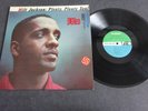 LP - Milt Jackson - Plenty Plenty Soul - Jazz Blues Soul