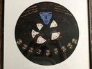 Hypnotize - System of a Down - Original Picture Disc - Framed, Disc Never Played