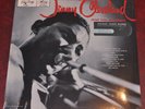 Jimmy Cleveland - Introducing, EmArcy/Mercury/Speakers Corner 180g SEALED M/M