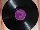 Billie holiday  OKEH 6214 All Of Me / Romance In the Dark