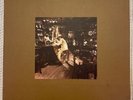 Led Zeppelin In Through the Out Door Super Deluxe Box Set CD & LP