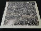 Panda Bear A Day With The Homies Vinyl Record NEW SEALED Animal Collective