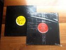 Hieroglyphics - Lost Tapes vol 1 & 2 12