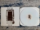 Pearl Jam Even Flow White Vinyl 12 Inch Very Rare