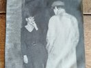 The Blanks The Northern Ripper Void Records 1979 7