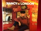 Nancy Sinatra - Nancy In London (Original Pressing Vinyl)