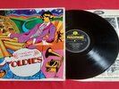 THE BEATLES - A COLLECTION OF BEATLES OLDIES - 1966 UK 1st PRESS - 