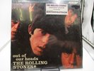 The Rolling Stones 