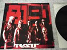 Ratt 