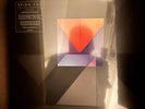 brian eno - Music for Installations (Ltd. Box)