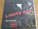 Jackie McLean Lights Out Analogue Productions Prestige Series 2022 New Sealed