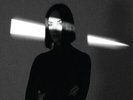 Meg Mac - Matter Of Time (VINYL ALBUM Indie Excl. Aqua Blue LP VINYL ALBUM)