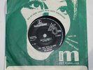 The Beatles - All You Need Is Love - First Issue 1/2 - Solid - R 5620