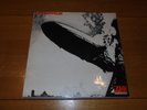 LED ZEPPELIN - Led Zeppelin - 1969 UK 9-track stereo LP - Plum & Red Atlantic