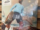 Call Me If You Get Lost by Tyler, The Creator (Record, 2022) Sealed , New