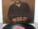 Jae Mason - Tender Man - Vinyl LP Album (1975 Press) - BDS 5640 - *Excellent*