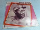 Studio One -Devon Russell – Roots Music-LP