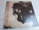 Ruff Cutt -Vivian Jones – Bank Robbery-LP