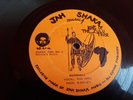Jah Shaka Music-Ras Imru – Marshall-12-mp3
