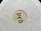 The Pussycat Dolls - PCD Album Pink Vinyl