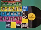 33rpm Vinyl Album - The Rolling Stones - Some Girls - EXC/NM - Australian Press