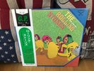 The Rolling Stones - GoldenPrize - London GP-103 - Japan Label avec OBI - EX