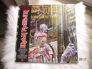 IRON MAIDEN-12