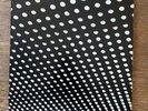 Beach House Bloom Vinyl LP Record Album