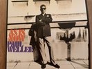 Paul Weller As Is Now Vinyl LP Near Mint Double LP Original Release