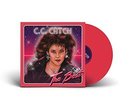 C.c. Catch - The Best [VINYL]