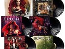 Epica - We Still Take You With Us - Th [VINYL]
