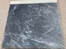 Cocteau Twins & Harold Budd - The Moon And The Melodies LP Used CAD611