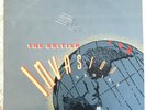 RARE The British Invasion Series Radio Show - The Rolling Stones...Beginnings