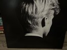 Bloom by Troye Sivan (Record, 2018)