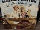 Two Birds, One Stone by Trixie Mattel (Record, 2018)