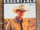 Jon Pardi - Essentials (Lp, Vinyl, Album, Record) Brand New Sealed