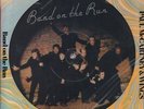 PAUL MCCARTNEY AND WINGS Band On the Run LP VINYL USA Capitol 1978 10 Track