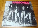 RAMONES 'Rocket To Russia' SEALED 40th Anniversary LP/3-CD Box Numbered Edition