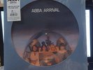 ABBA - Arrival -  Picture12